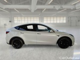  Tesla  Model Y TESLA  / 2020 / 5P / SUV 75 KWH DUAL MOTOR LONG RANGE 4WD AUT. #7