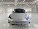  Tesla  Model Y TESLA  / 2020 / 5P / SUV 75 KWH DUAL MOTOR LONG RANGE 4WD AUT. #6
