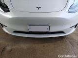  Tesla  Model Y TESLA  / 2020 / 5P / SUV 75 KWH DUAL MOTOR LONG RANGE 4WD AUT. #36