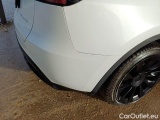  Tesla  Model Y TESLA  / 2020 / 5P / SUV 75 KWH DUAL MOTOR LONG RANGE 4WD AUT. #53