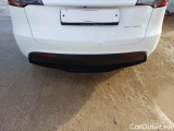  Tesla  Model Y TESLA  / 2020 / 5P / SUV 75 KWH DUAL MOTOR LONG RANGE 4WD AUT. #56