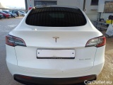  Tesla  Model Y TESLA  / 2020 / 5P / SUV 75 KWH DUAL MOTOR LONG RANGE 4WD AUT. #60