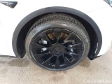  Tesla  Model Y TESLA  / 2020 / 5P / SUV 75 KWH DUAL MOTOR LONG RANGE 4WD AUT. #66