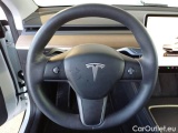  Tesla  Model Y TESLA  / 2020 / 5P / SUV 75 KWH DUAL MOTOR LONG RANGE 4WD AUT. #80