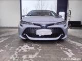  Toyota  Corolla TOYOTA  / 2019 / 5P / STATION WAGON TS 1.8 HYBRID BUSINESS #23