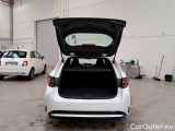  Toyota  Corolla TOYOTA  / 2019 / 5P / STATION WAGON TS HYBRID BUSINESS #5