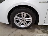  Toyota  Corolla TOYOTA  / 2019 / 5P / STATION WAGON TS HYBRID BUSINESS #20