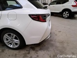  Toyota  Corolla TOYOTA  / 2019 / 5P / STATION WAGON TS HYBRID BUSINESS #59