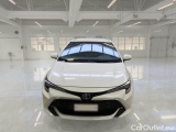  Toyota  Corolla TOYOTA  / 2019 / 5P / STATION WAGON TS 2.0 HYBRID LOUNGE #6