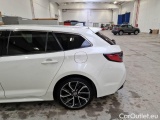  Toyota  Corolla TOYOTA  / 2019 / 5P / STATION WAGON TS 2.0 HYBRID LOUNGE #62