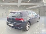  Volkswagen  Golf  VOLKSWAGEN / 2019 / 5P / BERLINA 2.0 TDI SCR 85KW LIFE #2