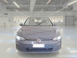  Volkswagen  Golf  VOLKSWAGEN / 2019 / 5P / BERLINA 2.0 TDI SCR 85KW LIFE #6