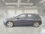  Volkswagen  Golf  VOLKSWAGEN / 2019 / 5P / BERLINA 2.0 TDI SCR 85KW LIFE #8