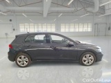  Volkswagen  Golf  VOLKSWAGEN / 2019 / 5P / BERLINA 2.0 TDI SCR 85KW LIFE #7