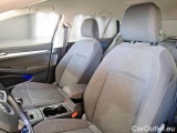  Volkswagen  Golf  VOLKSWAGEN / 2019 / 5P / BERLINA 2.0 TDI SCR 85KW LIFE #11