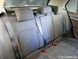  Volkswagen  Golf  VOLKSWAGEN / 2019 / 5P / BERLINA 2.0 TDI SCR 85KW LIFE #15