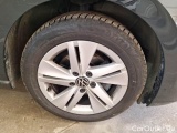  Volkswagen  Golf  VOLKSWAGEN / 2019 / 5P / BERLINA 2.0 TDI SCR 85KW LIFE #17