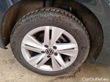  Volkswagen  Golf  VOLKSWAGEN / 2019 / 5P / BERLINA 2.0 TDI SCR 85KW LIFE #18