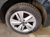  Volkswagen  Golf  VOLKSWAGEN / 2019 / 5P / BERLINA 2.0 TDI SCR 85KW LIFE #19
