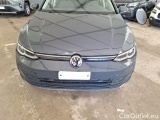  Volkswagen  Golf  VOLKSWAGEN / 2019 / 5P / BERLINA 2.0 TDI SCR 85KW LIFE #31