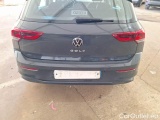  Volkswagen  Golf  VOLKSWAGEN / 2019 / 5P / BERLINA 2.0 TDI SCR 85KW LIFE #60