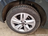  Volkswagen  Golf  VOLKSWAGEN / 2019 / 5P / BERLINA 2.0 TDI SCR 85KW LIFE #88