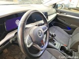  Volkswagen  Golf  VOLKSWAGEN / 2019 / 5P / BERLINA 2.0 TDI SCR 85KW LIFE #98