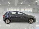  Volkswagen  Golf  VOLKSWAGEN VII 2013 5 PORTE BERLINA 1.6 TDI COMFORTLINE BMT #7