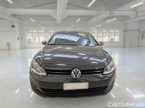  Volkswagen  Golf  VOLKSWAGEN VII 2013 5 PORTE BERLINA 1.6 TDI COMFORTLINE BMT #6