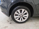  Volkswagen  Golf  VOLKSWAGEN VII 2013 5 PORTE BERLINA 1.6 TDI COMFORTLINE BMT #18