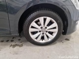  Volkswagen  Golf  VOLKSWAGEN VII 2013 5 PORTE BERLINA 1.6 TDI COMFORTLINE BMT #17