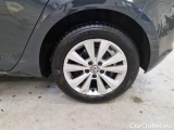  Volkswagen  Golf  VOLKSWAGEN VII 2013 5 PORTE BERLINA 1.6 TDI COMFORTLINE BMT #19