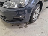  Volkswagen  Golf  VOLKSWAGEN VII 2013 5 PORTE BERLINA 1.6 TDI COMFORTLINE BMT #28