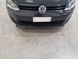  Volkswagen  Golf  VOLKSWAGEN VII 2013 5 PORTE BERLINA 1.6 TDI COMFORTLINE BMT #31
