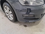  Volkswagen  Golf  VOLKSWAGEN VII 2013 5 PORTE BERLINA 1.6 TDI COMFORTLINE BMT #34
