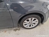  Volkswagen  Golf  VOLKSWAGEN VII 2013 5 PORTE BERLINA 1.6 TDI COMFORTLINE BMT #36