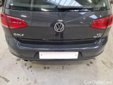  Volkswagen  Golf  VOLKSWAGEN VII 2013 5 PORTE BERLINA 1.6 TDI COMFORTLINE BMT #45