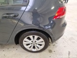  Volkswagen  Golf  VOLKSWAGEN VII 2013 5 PORTE BERLINA 1.6 TDI COMFORTLINE BMT #50