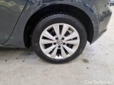  Volkswagen  Golf  VOLKSWAGEN VII 2013 5 PORTE BERLINA 1.6 TDI COMFORTLINE BMT #64