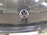  Volkswagen  Golf  VOLKSWAGEN VII 2013 5 PORTE BERLINA 1.6 TDI COMFORTLINE BMT #70