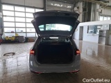  Volkswagen  Passat VOLKSWAGEN  / 2019 / 5P / STATION WAGON VAR. 2.0 TDI SCR EVO 110KW EXECUTIVE DSG #5