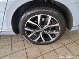  Volkswagen  Passat VOLKSWAGEN  / 2019 / 5P / STATION WAGON VAR. 2.0 TDI SCR EVO 110KW EXECUTIVE DSG #18