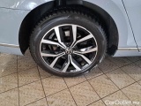  Volkswagen  Passat VOLKSWAGEN  / 2019 / 5P / STATION WAGON VAR. 2.0 TDI SCR EVO 110KW EXECUTIVE DSG #19