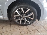  Volkswagen  Passat VOLKSWAGEN  / 2019 / 5P / STATION WAGON VAR. 2.0 TDI SCR EVO 110KW EXECUTIVE DSG #20
