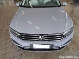  Volkswagen  Passat VOLKSWAGEN  / 2019 / 5P / STATION WAGON VAR. 2.0 TDI SCR EVO 110KW EXECUTIVE DSG #24