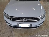  Volkswagen  Passat VOLKSWAGEN  / 2019 / 5P / STATION WAGON VAR. 2.0 TDI SCR EVO 110KW EXECUTIVE DSG #26
