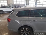  Volkswagen  Passat VOLKSWAGEN  / 2019 / 5P / STATION WAGON VAR. 2.0 TDI SCR EVO 110KW EXECUTIVE DSG #28