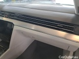  Volkswagen  Passat VOLKSWAGEN  / 2019 / 5P / STATION WAGON VAR. 2.0 TDI SCR EVO 110KW EXECUTIVE DSG #41