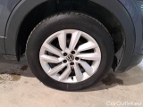  Volkswagen  T-CROSS VOLKSWAGEN  / 2019 / 5P / SUV 1.5 TSI STYLE DSG #17