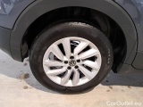  Volkswagen  T-CROSS VOLKSWAGEN  / 2019 / 5P / SUV 1.5 TSI STYLE DSG #18